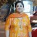 Gurvinder Sethi - Facebook
