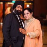 Gurvinder Sethi - @gurvinders.sethi - Instagram