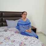 Gurvinder Sethi - @gurvindersethi3 - Instagram