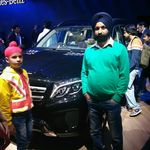 Gurvinder Sethi - @gurvinder.sethi.52 - Instagram