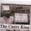 Gurvinder Sethi - @gurvinder.sethi - TikTok