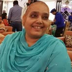 Gurvinder Sethi - Facebook