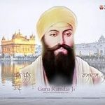 Gurvinder Sethi - @gurvinder.sethi.524 - Instagram