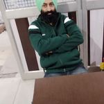 Gurvinder Sethi - @gurvindersethi9281 - Instagram