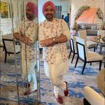 Gurvinder Sethi - @gurvindersethi - Instagram