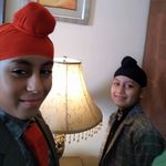 Gurvinder Sethi - @gurvinder.sethi.319 - Instagram