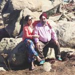 Gurvinder Sethi - @gurvinder.sethi.332 - Instagram