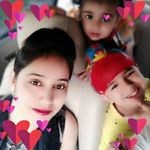 Gurvinder Sethi - @harleen.obrol - Instagram