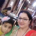 Gurvinder Sethi - @guru981 - Instagram
