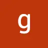 gurvinder sethi - @gurvindersethi8 - TikTok