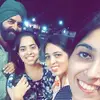 Gurvinder Sethi - @gurvindersethi0 - TikTok
