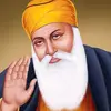 Gurvinder Sethi - @sirat118 - TikTok