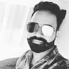Gurvinder Sethi - @gurvindersethi66 - TikTok