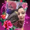 Gurvinder Sethi - @gurvindersethi52 - TikTok