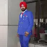 Gurvinder Sethi - @gurvindersethi - TikTok