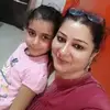 gurvinder sethi - @user80458832 - TikTok