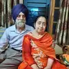 Gurvinder Sethi - @gurvindersethi5 - TikTok