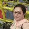 Gurvinder Sethi - @gurvindersethi4 - TikTok