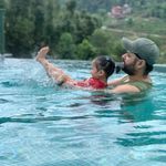 Gurvinder Sethi - @guri.sethi - Instagram