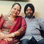 Gurvinder Sethi - @gurvinder.sethi1 - Instagram