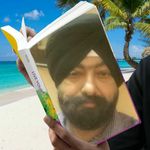 Gurvinder Sethi - @gurvinder.sethi.9674 - Instagram