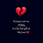 Gurvinder sethi - @gurvinder6777 - Instagram