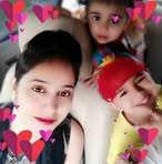 Gurvinder Sethi - Facebook