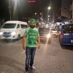 gurvinder_sethi - @gurvinder_sethi9 - Instagram
