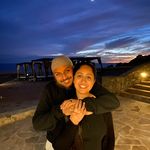 Gurvinder Sethi - @gurvy.sethi - Instagram