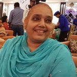 Gurvinder Sethi - @gurvindersethi8 - Instagram