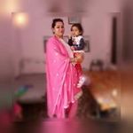 Gurvinder Sethi - @sethi.gurvinder - Instagram