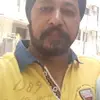 Gurvinder Singh Seth - @gurvindersinghsethi - TikTok
