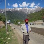Gurvinder Singh Sethi - @sethi_gurvinder_singh - Instagram