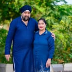 Gurvinder Singh Sethi - Facebook