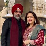 Gurvinder Singh Sethi - @gurvinder.singh.sethi - Instagram