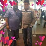 Gurvinder Singh Sethi - @snnfnn338 - Instagram