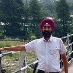 gurvinder singh sethi - @gurvindersinghset - Instagram