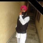 Gurvinder Singh Sethi Ruby - @gurvinder_sethi_ - Instagram