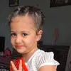 @Harjass kaur - @gurvinderkaursethi - TikTok