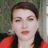 Елена Гусак - @gusakelena317 - TikTok