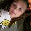 Гусак Елена - @gusakelena597 - TikTok