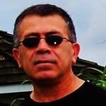 Ghassan Akel - @gusakel - Instagram
