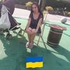 gusakelena - @gusakelena - TikTok