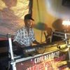 gusakelgangga - @gusakelgangga - TikTok