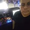 alex80 - @gusalex80 - TikTok