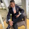 Alex - @gus_alex29 - TikTok