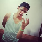 Alexander - @gusalex__ - Instagram