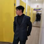 Alexander Nario - @gusalexgaleana - Instagram