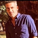 Alexandre Barros - @gusal.ex - Instagram