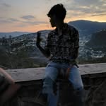 Alexis Quiroz - @gus_alexis_ - Instagram